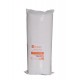 Cimatec 1000 Airscreen Rolled Air Filter