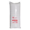 Cimatec 1500 AirCleen Rolled Air Filter