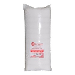 Cimatec 1500 AirCleen Rolled Air Filter
