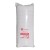 Cimatec 1500 AirCleen Rolled Air Filter