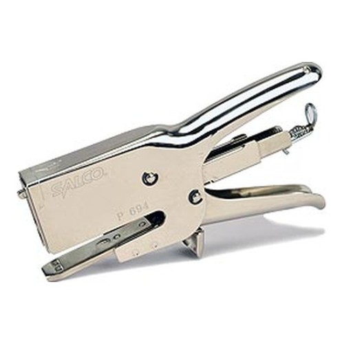 Salco P694 Standard Heavy Duty Stapler