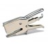 Salco P694 Standard Heavy Duty Stapler
