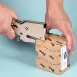 Salco P694 Standard Heavy Duty Stapler