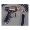 PAG Canister Gun
