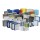 Filters and Humidifier Pads