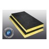 Johns Manville Permacote R-300 Linacousitc Board 1