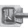 8201 RB25T Threaded Bearing (100 pack)   $71.01 