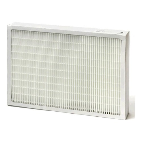 Premier One RHF562 HEPA Filter for Model 500