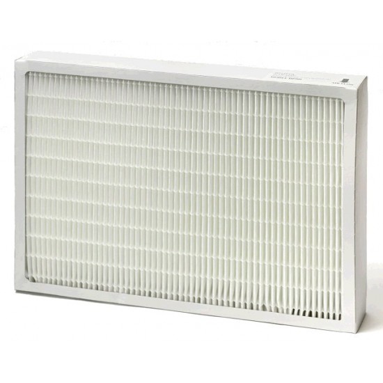 Premier One RHF562 HEPA Filter for Model 500