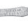 8089 RP1 Handle for RB50 / ES14 (100 pack)   $32.53 