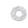 8091 RP3 5/16 Washer (100 pack)   $13.65 