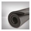 Ap Armaflex Duct Liner (Non- Self Adhering)