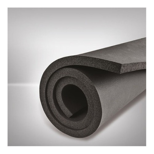 Ap Armaflex Duct Liner (Non- Self Adhering)