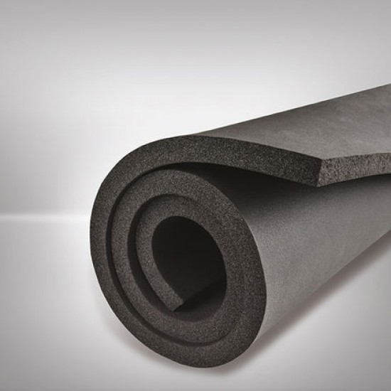 Ap Armaflex Duct Liner (Non- Self Adhering)