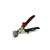 3" Hand Seamer