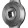8027 SB138 3/8 Open End Bearing (25pk)   $5.39 