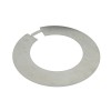 SC Adjustable Storm Collar (14-30in)