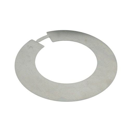 SC Adjustable Storm Collar (14-30in)