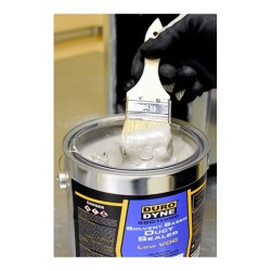 SGDLVOC - Solvent Based Duct Sealer