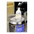 SGDLVOC - Solvent Based Duct Sealer