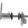 8106 SP10 3/8   $81.25 