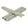 STCR5019 3/8-inch Staples (5,000)