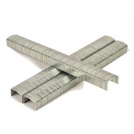 STCR5019 3/8-inch Staples (5,000)