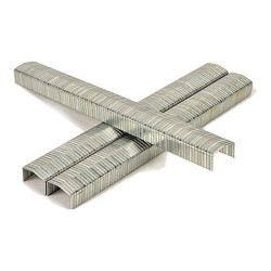 STCR5019 3/8-inch Staples (5,000)