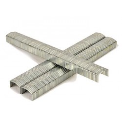 STCR5019 3/8-inch Staples (5,000)