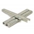 STCR5019 3/8-inch Staples (5,000)