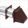 Brown   $10.37 