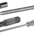 Screws & Rivets