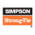 Simpson Strong-Tie
