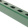 UST003 Green   $35.88 