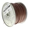 Thermostat Wire on Reel