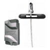 Toggle Cable with HangPro No. 2 (10 per bag)
