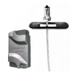 Toggle Cable with HangPro No. 2 (10 per bag)