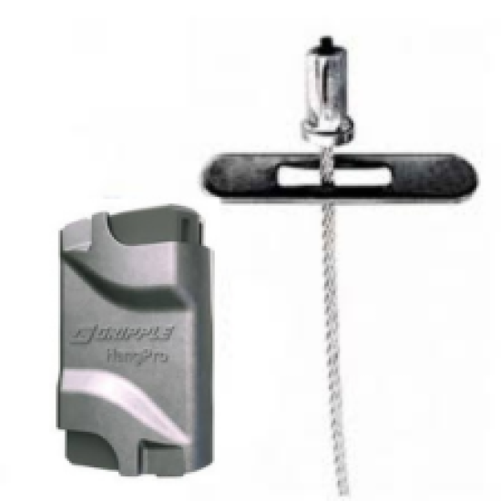 Toggle Cable with HangPro No. 2 (10 per bag)