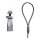 UniGrip Hanger