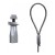 UniGrip Hanger