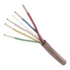 Thermostat Wire on Reel