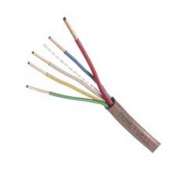 Thermostat Wire on Reel 