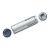 SMART DROP IN INTERNALLY THREADED EXPANSION ANCHOR