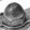 8023 SRS338 3/8 Acorn Nut   $14.81 