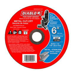 Diablo 6