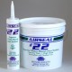 Air Seal 22 Duct Mastic 