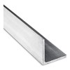ANGLE IRON 2inX2inX8ft