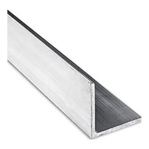 ANGLE IRON 2inX2inX8ft
