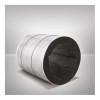 AP Spiralflex Roll