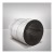 AP Spiralflex Roll